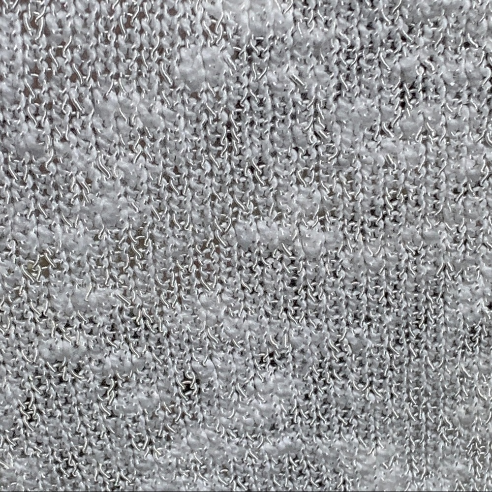 Athleta Weekend Pullover Sweater Split Vneck I Si… - image 6